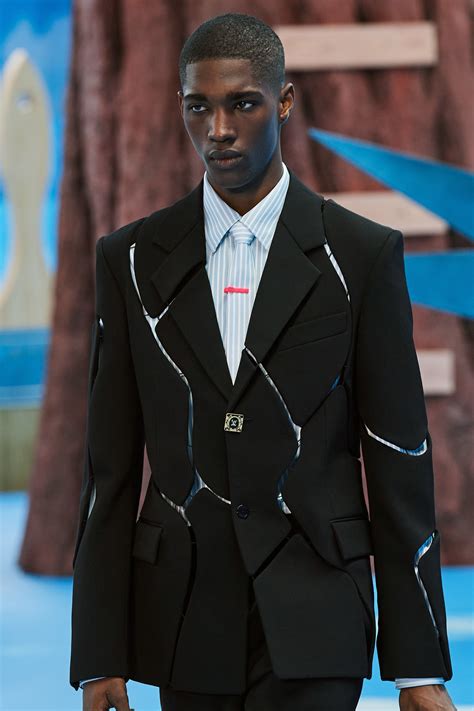 lv fw 2020|Louis Vuitton Fall 2020 Menswear Collection .